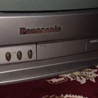 تلویزیون سونی ۱۴|تلویزیون و پروژکتور|بندر ترکمن, |دیوار