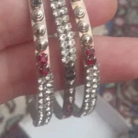 النگو