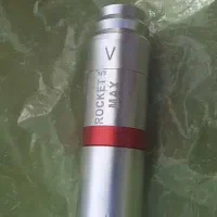 دستگاه max5 و  R861