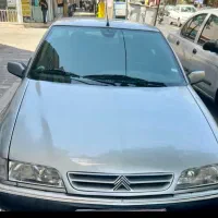 زانتیا ۲۰۰cc