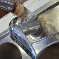 سینک استیل اخوان|مصالح و تجهیزات ساختمان|قم, چهل اختران|دیوار