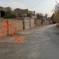 زمین 158متری|فروش زمین و ملک کلنگی|اصفهان, مسجد مصلی|دیوار