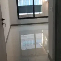 نظافتی‌گلان