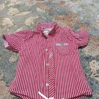 لباس یلدایی بچگانه|کفش و لباس بچه|بیرجند, |دیوار