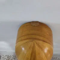 تنبور|سازهای سنتی|تهران, نعمت‌آباد|دیوار