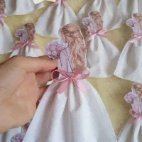 گیفت های یلدایی عقد عروسی|خدمات پذیرایی، مراسم|میاندوآب, |دیوار