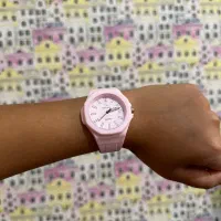 ساعت زنانه|ساعت|تهران, ابوذر|دیوار