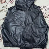 تعداد زیادی لباس دخترانه از سن ۶ تا ۱۰ سال تمیز