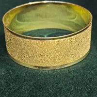 فروش تکپوش تراش شنی سایز چهار و پنج|جواهرات|اهواز, ۳۰ متری|دیوار