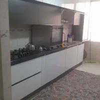 کوی-اتحاد-چهارراه-استقلال