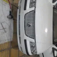 تعویض سپر و لنت.ماشین  رایگان