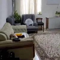 اپارتمان ۶۰ متر چمران رسالت فلسطین(کوچه حقیقت جو|فروش آپارتمان|رشت, فلسطین|دیوار