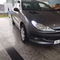 206sdv8