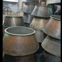 باسلام خرید ضایعات وفلزات