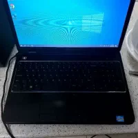 لب تاب delll|رایانه همراه|گرگان, |دیوار