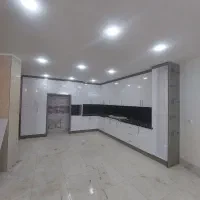 شاگرد مبتدی یا نیمه ماهر جهت کابینت سازی mdfکاری