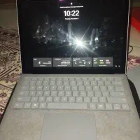 لپ تاب سرفیس ۳