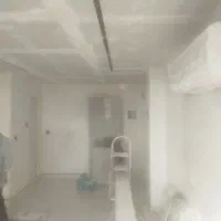 نقاشی ساختمان بازسازی|خدمات پیشه و مهارت|تهران, جمال‌زاده|دیوار