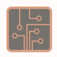 استخدام اپراتور خط تولید