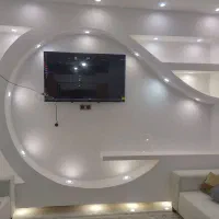 لوله کشی ساختمان|خدمات پیشه و مهارت|میناب, |دیوار