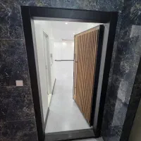 آپارتمان-105-متری-کلیدنخورده-خ-تولایی