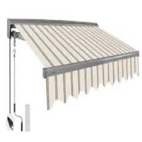 درب برقی دوربین دزدگیر «ریموت»|خدمات پیشه و مهارت|بهبهان, |دیوار