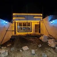 برقکار لوله کش شاهنامه|خدمات پیشه و مهارت|مشهد, کلاته برفی|دیوار