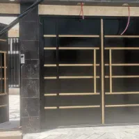 نقاشی ساختمان