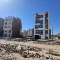 زمین-200-متری-بسیجیان-شمالی