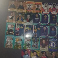 کیمدی ۲۰۲۶
