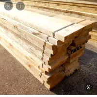 تخت کار بنایی