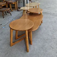 جلومبلی مدل لب تابی|مبلمان خانگی و میز عسلی|تهران, خاک سفید|دیوار