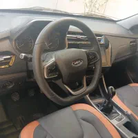 X22 Pro MT مدل۱۴۰۳ ۱۳ هزار کار  بی‌رنگ فابریک