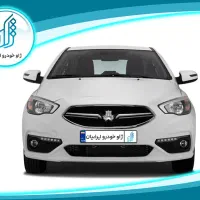 شاهین اتوماتیک پلاس مدل 1404 اقساطی (12الی60ماهه)