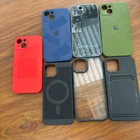 قاب ایفون ۱۳