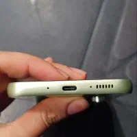 a54 ویتنام|موبایل|رشت, کوی مهر|دیوار