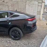 کی ام سی J7|خودرو سواری و وانت|کاشان, دانش|دیوار