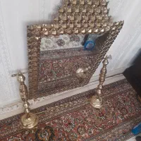 اینه