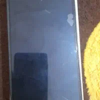 گوشی a16|موبایل|بندرعباس, |دیوار