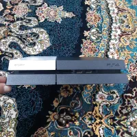 فت یک ترا کپی خور PS4 FAT|کنسول، بازی ویدئویی و آنلاین|قم, شهر قائم|دیوار