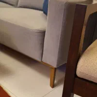 حراج کاناپه مبلمان راحتی مکانیزه برند بافی ترکیه|مبلمان خانگی و میز عسلی|تهران, تهرانسر غربی|دیوار