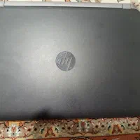 لبتاپ hp g2 450