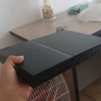 دستگاه بازی