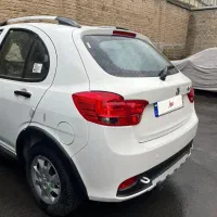 کوییکGxl مدل 1404