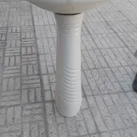 سنگ روشویی سالم
