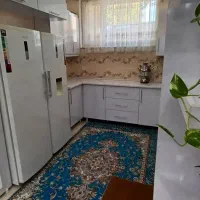 اجاره منزل همکف ورودی مجزا(رهن کامل)