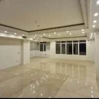 آپارتمان-183-متری-سه-خوابه-نوساز-شهرک-راه-آهن