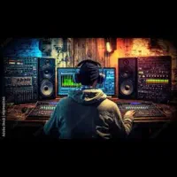آموزش آهنگسازی و ریمیکس ایبلتن ableton