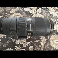 canon کانون|دوربین عکاسی و فیلم‌برداری|رشت, بلوار گیلان|دیوار