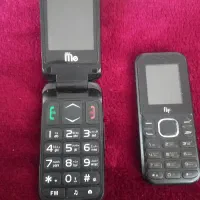 گوشی معمولی